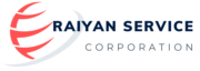 Raiyan Service Corporation