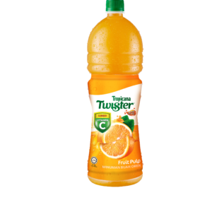 Tropicana
