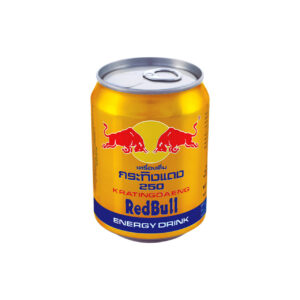 RedBull